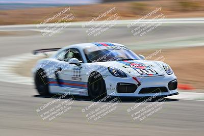 media/Sep-27-2025-Speed Ventures (Sat) [[6606706ef0]]/Green group/Turn 5/